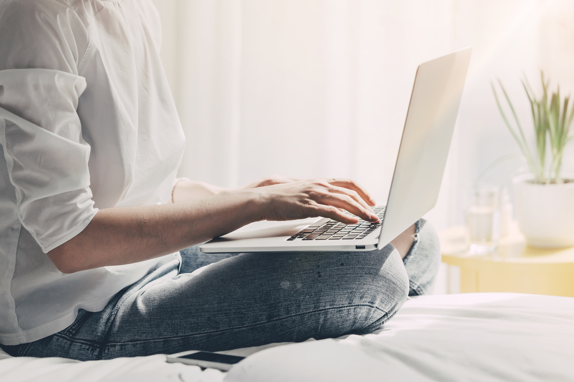 Why You Should Use Freelance Marketplaces for Your SEO and Content Needs