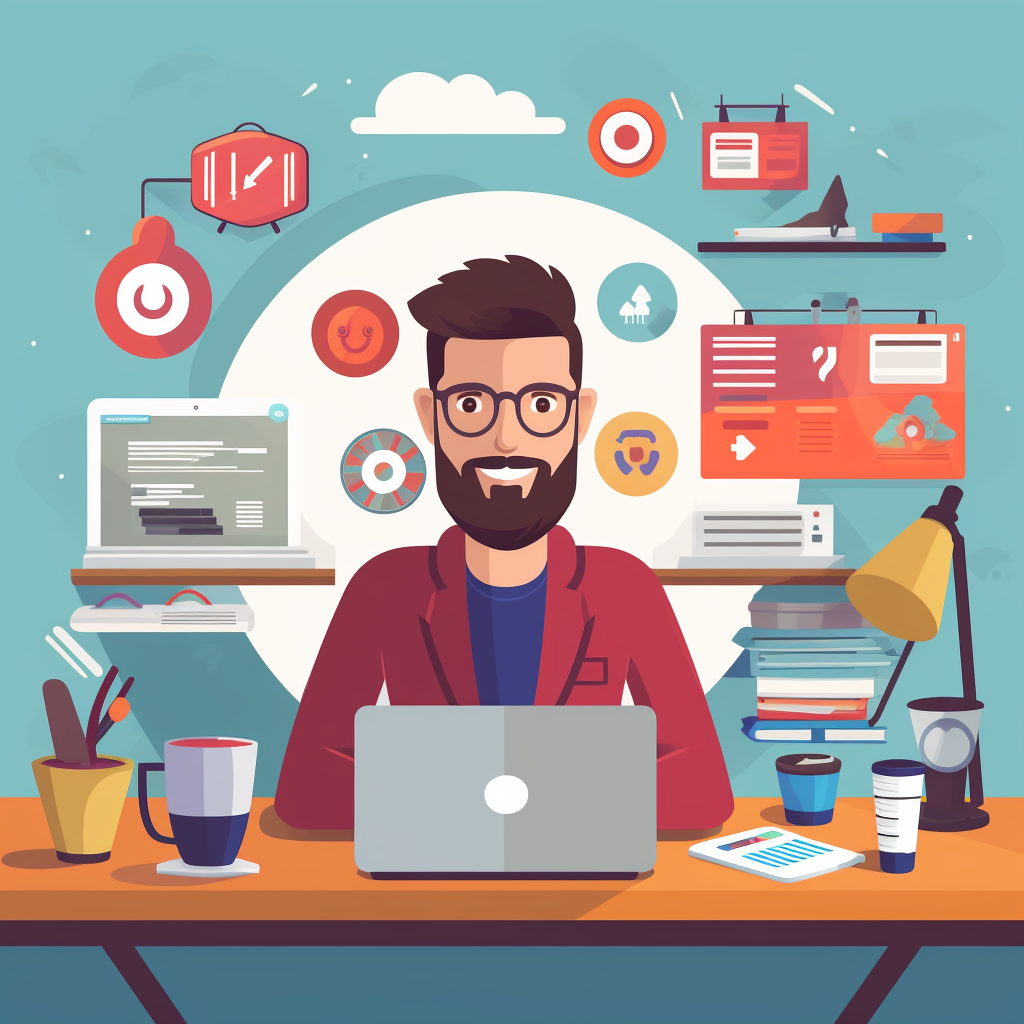Maximizing Your Freelance Marketplace Success with Effective SEO Strategies
