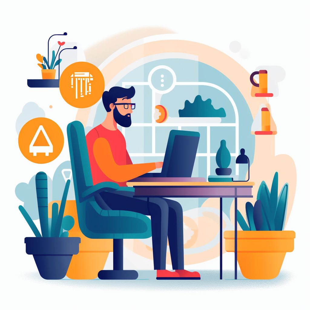 The Ultimate Guide to Freelance Marketplaces: Boosting Your SEO and Attracting Buyers