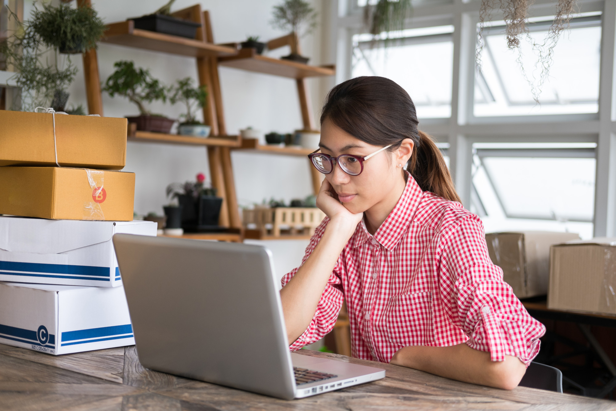 Getting the Most Out of Freelancer Marketplaces for SEO and Content Services
