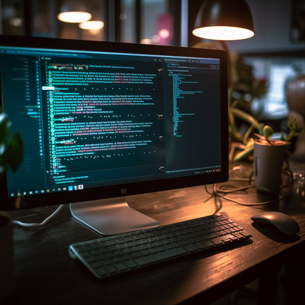 The Best SEO Practices for Freelancers in 2023