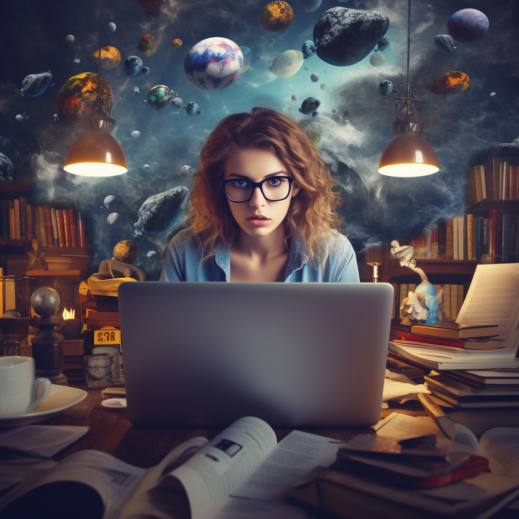 5 Essential Tips for Freelance Writers to Optimize Their Content for Search Engines