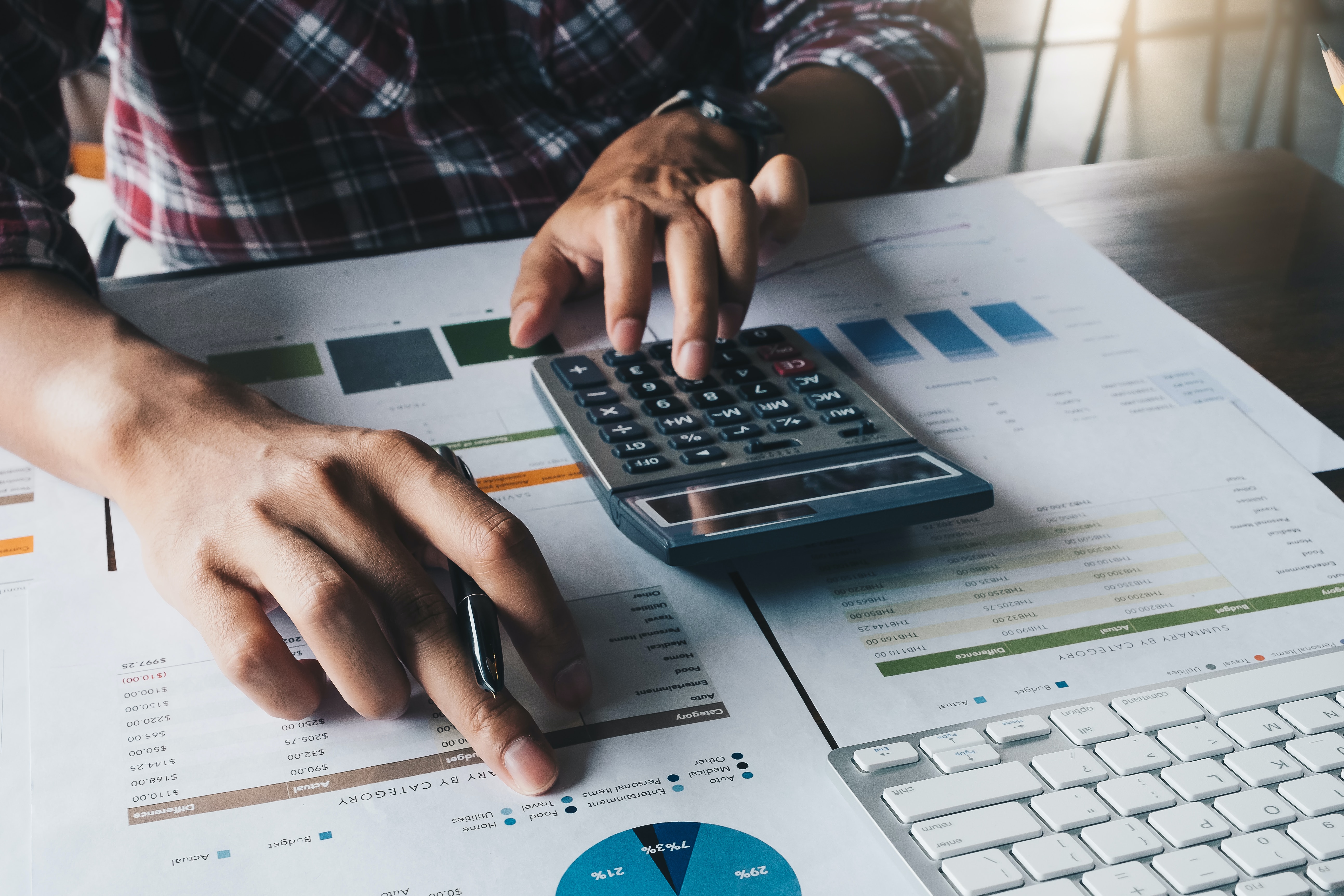 Boosting Your SEO Game: Tips and Tricks for Freelancers and Webmasters