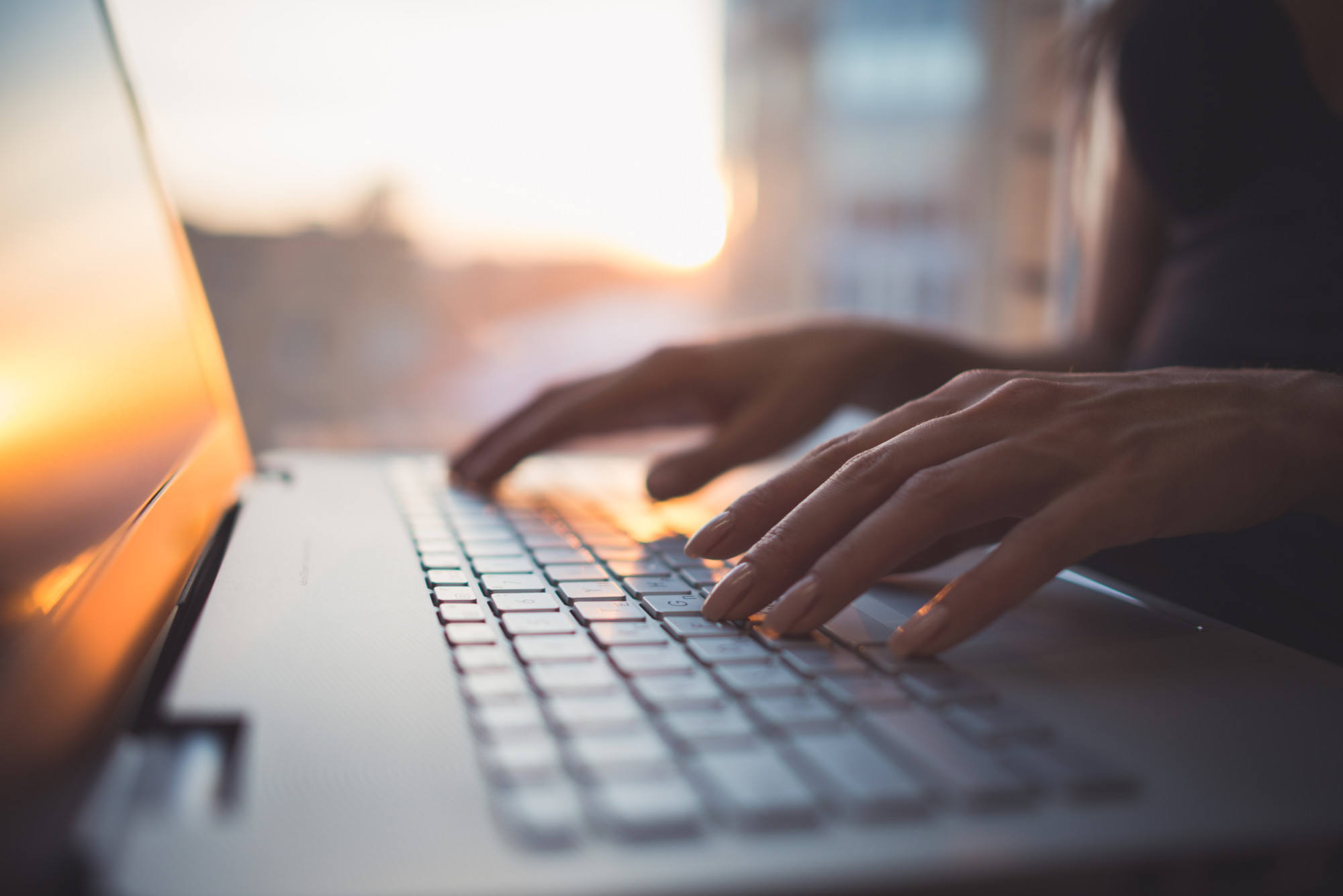 11 Evergreen Topics and Strategies That Work for You Year-Round