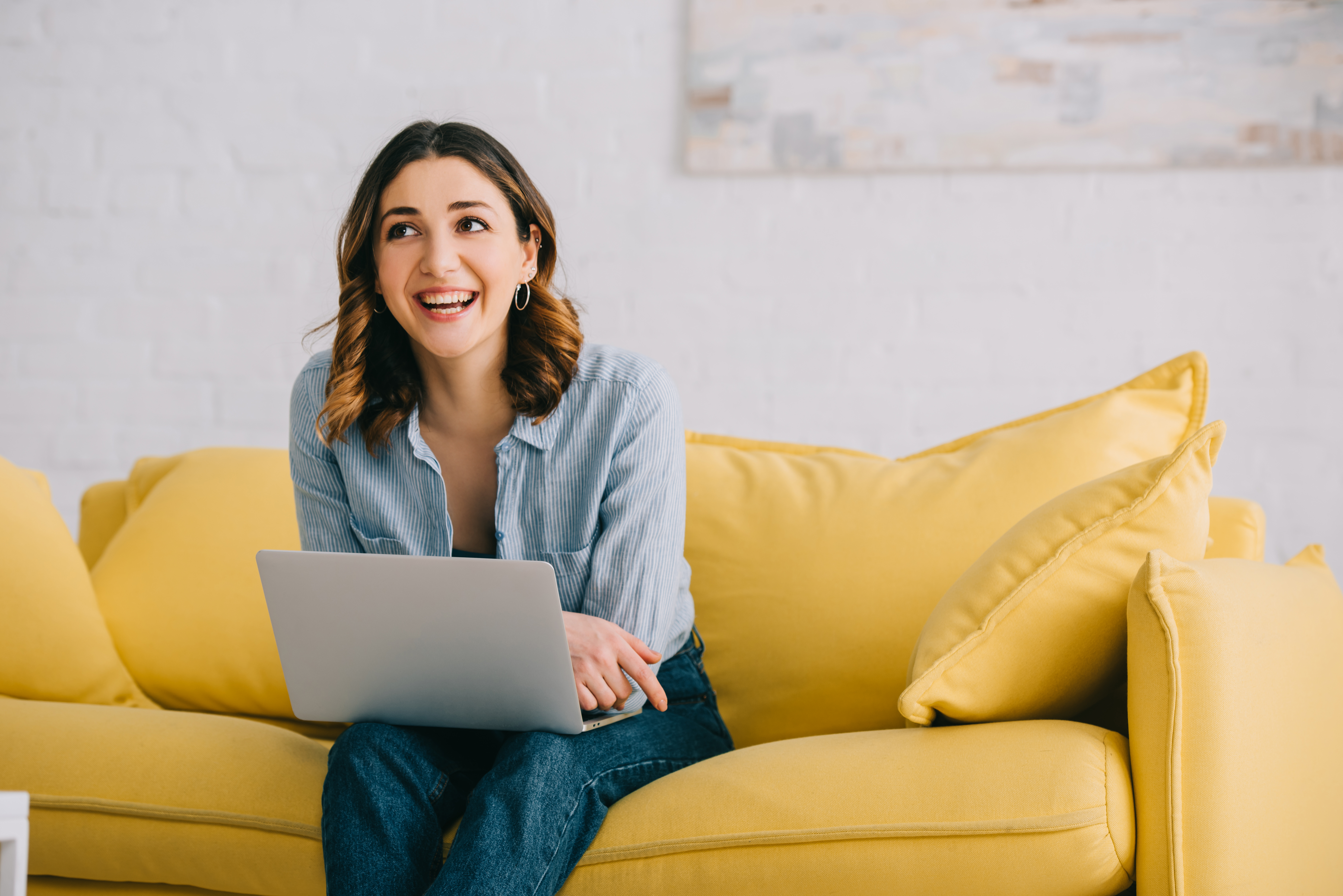 5 Effective Tips for Freelancers in 2020