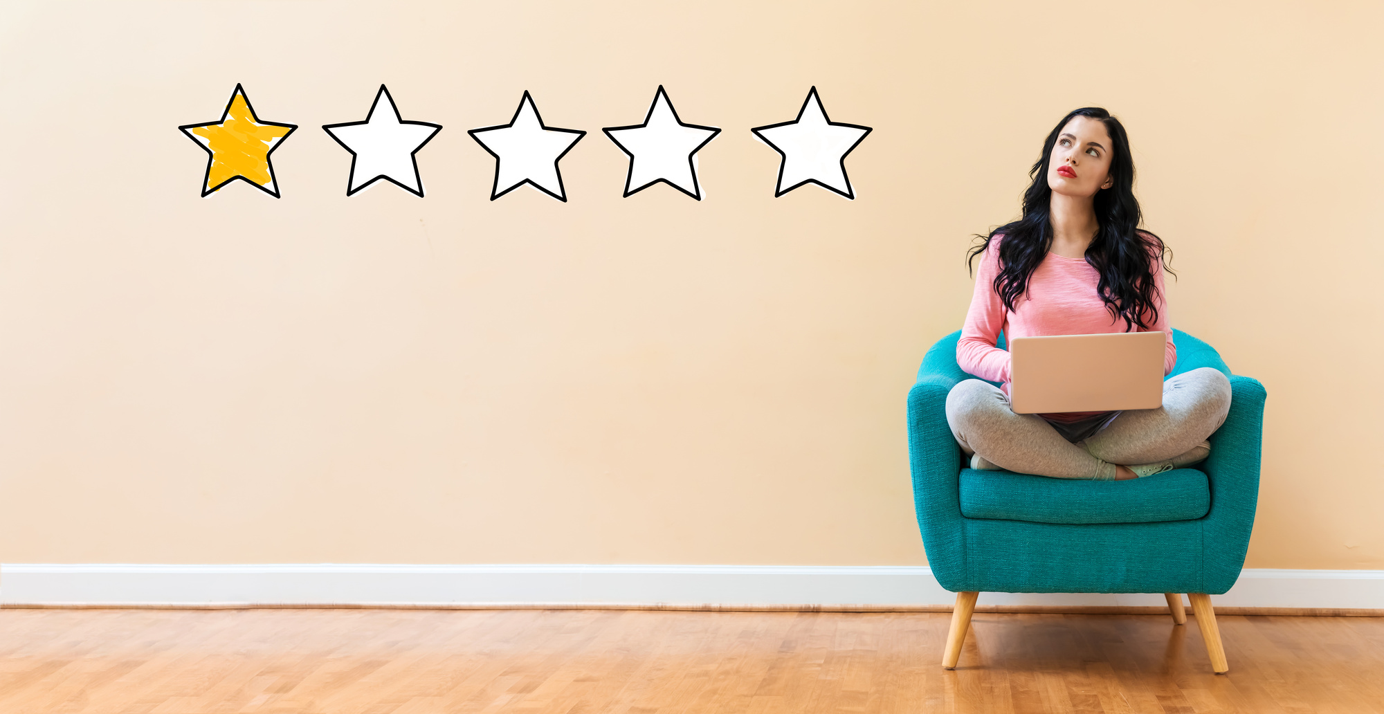 7 Types of Bad Clients Freelancers Need to Avoid