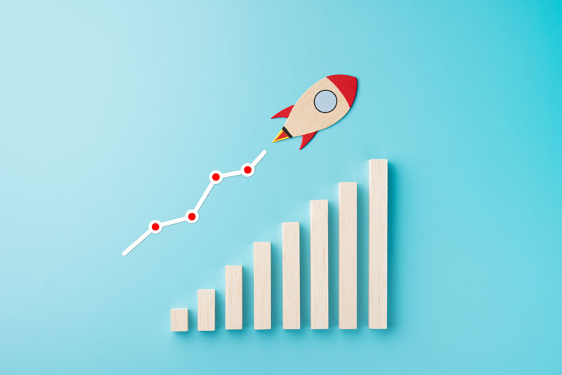 8 Amazing Advanced SEO Techniques That Will Triple Your Search Traffic