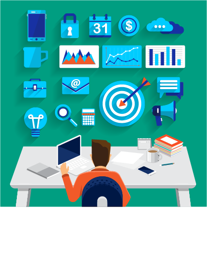 Scaling Your Freelance Business: 7 Tools You Need to Use