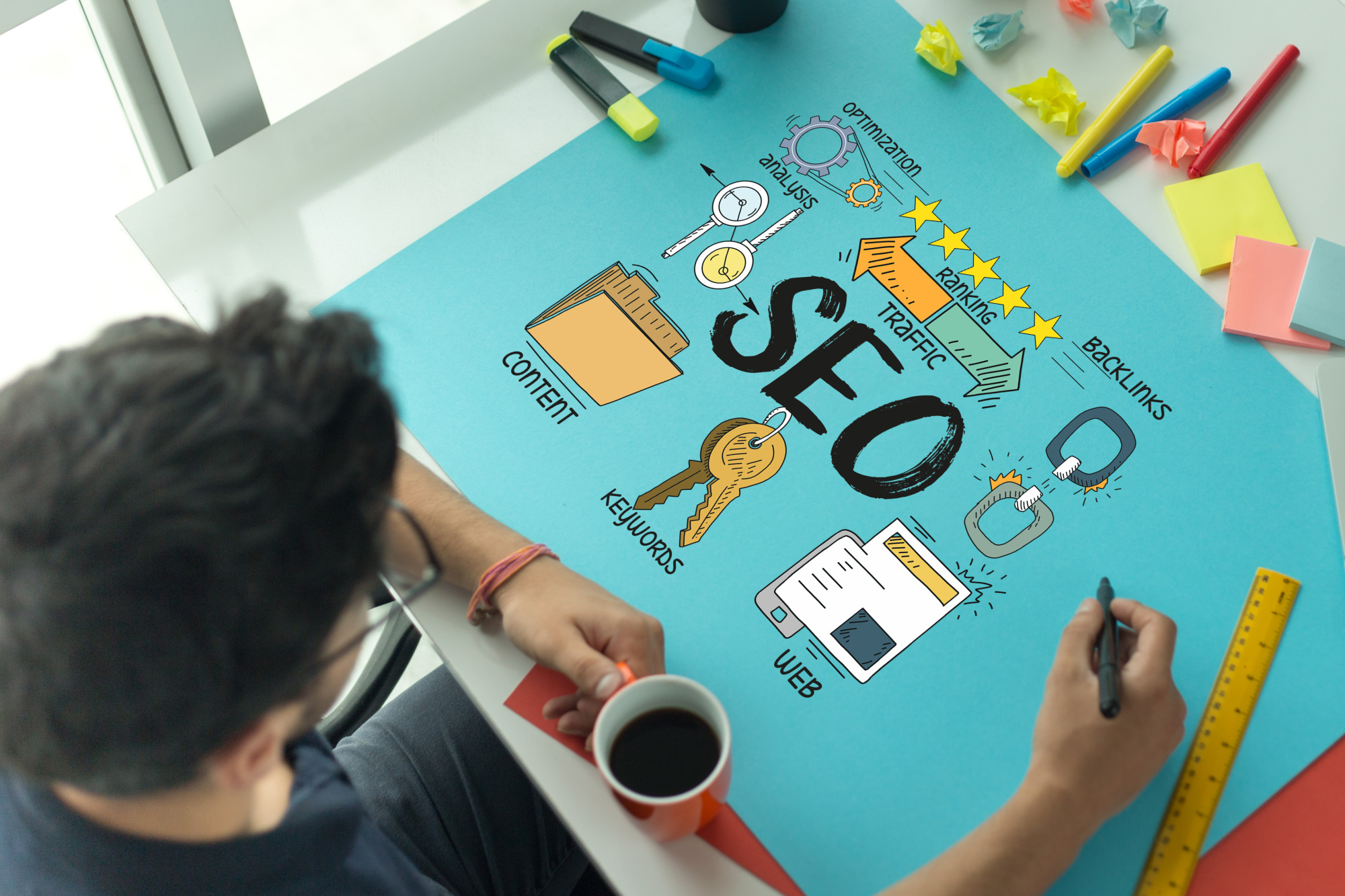 Yoast SEO Training for Beginners: How to Get Started, Tips and Tricks