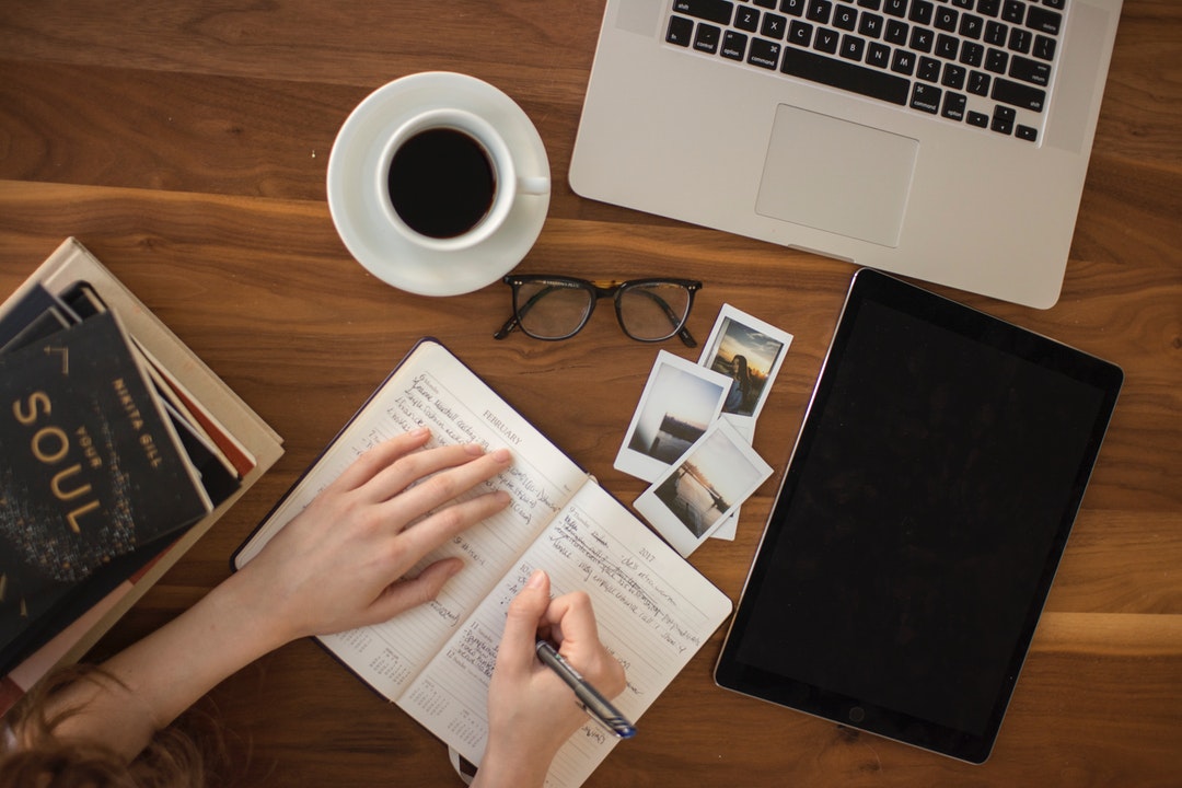 Creativity is Key: 10 Essential Tips for Content Writing