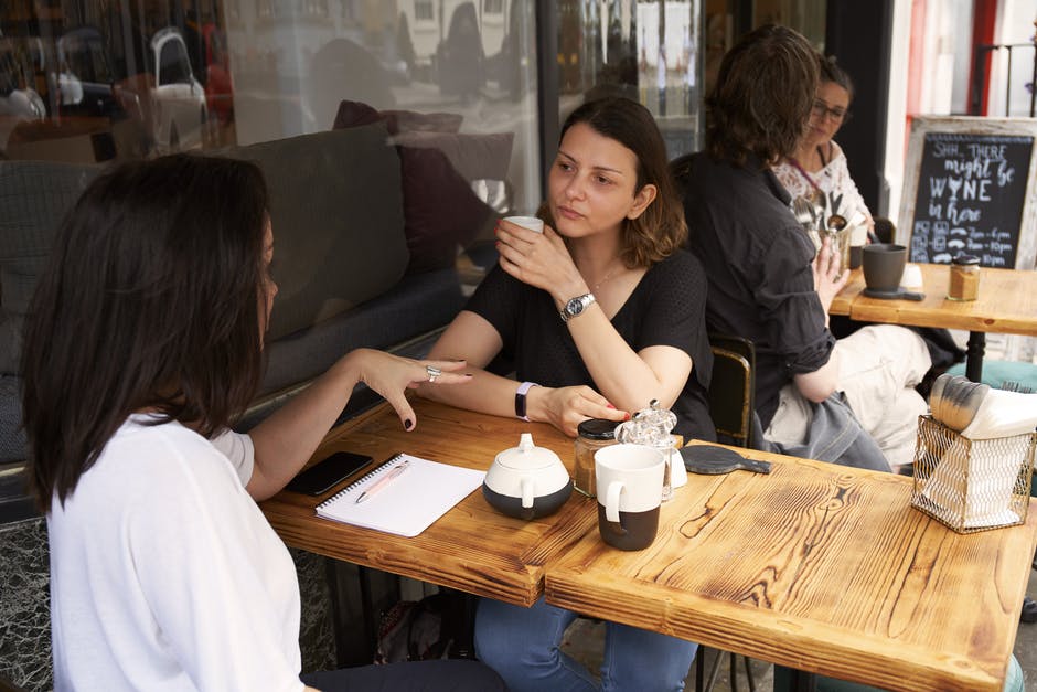 Selling Your Skills: A Freelancer's Guide on How to Get Clients
