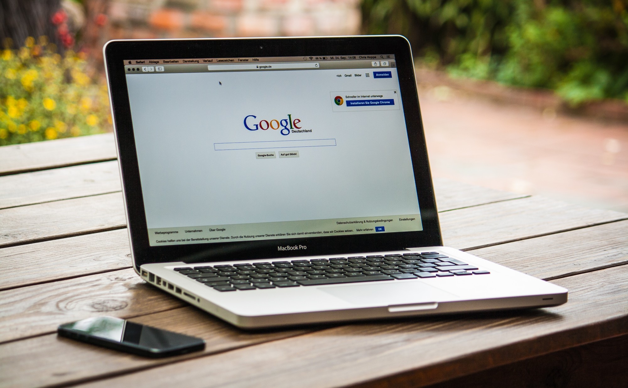 How to Write Content For a Website: What Content is Best For SEO?