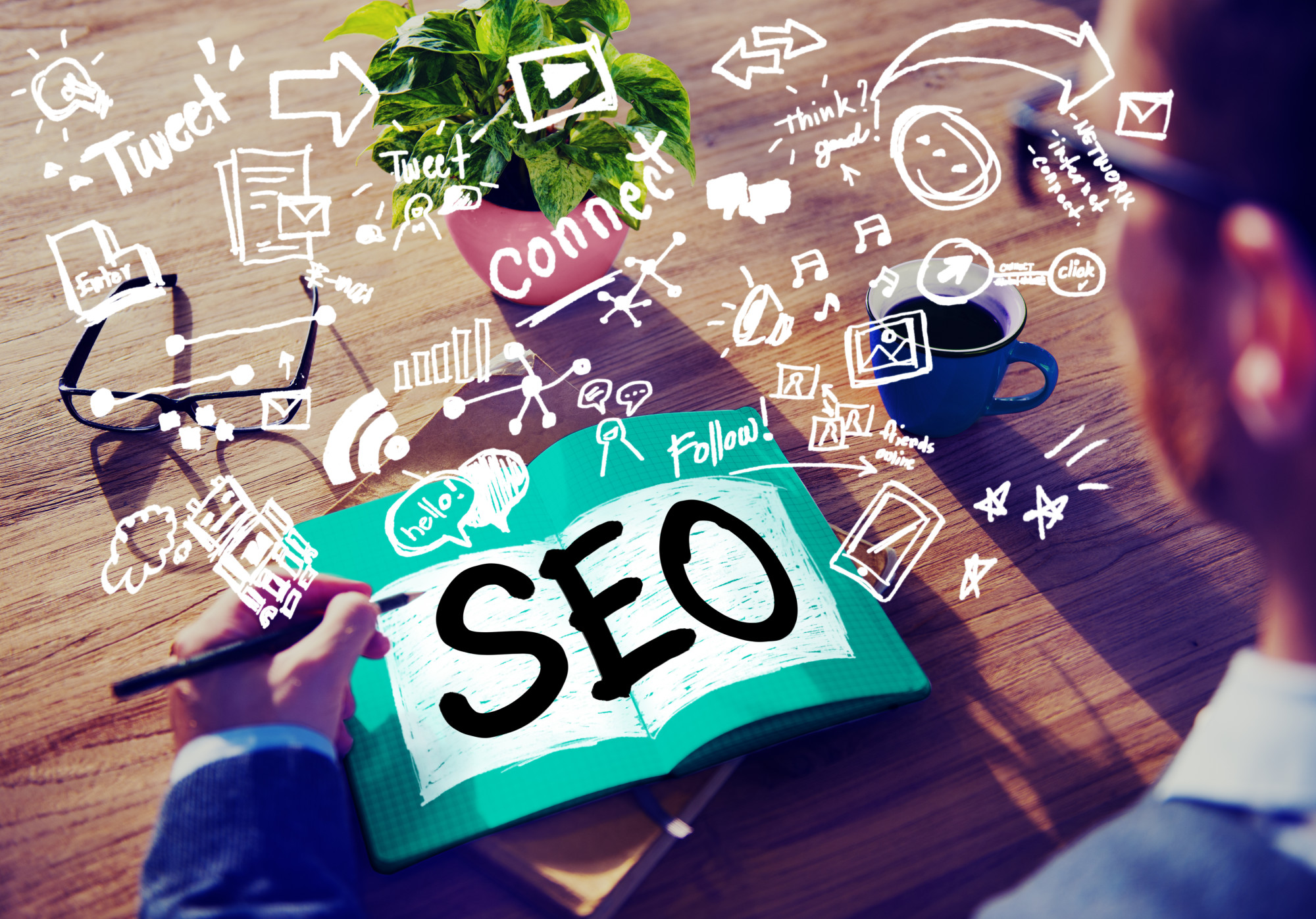 Step-By-Step Guide on Optimizing SEO for Shopify to Increase Sales