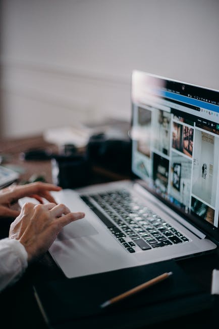 How to Navigate Bing Like a Boss