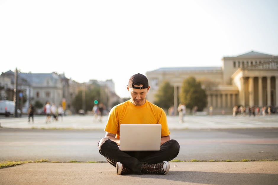 Your Guide to the Best Freelance Marketplaces (Ever!)