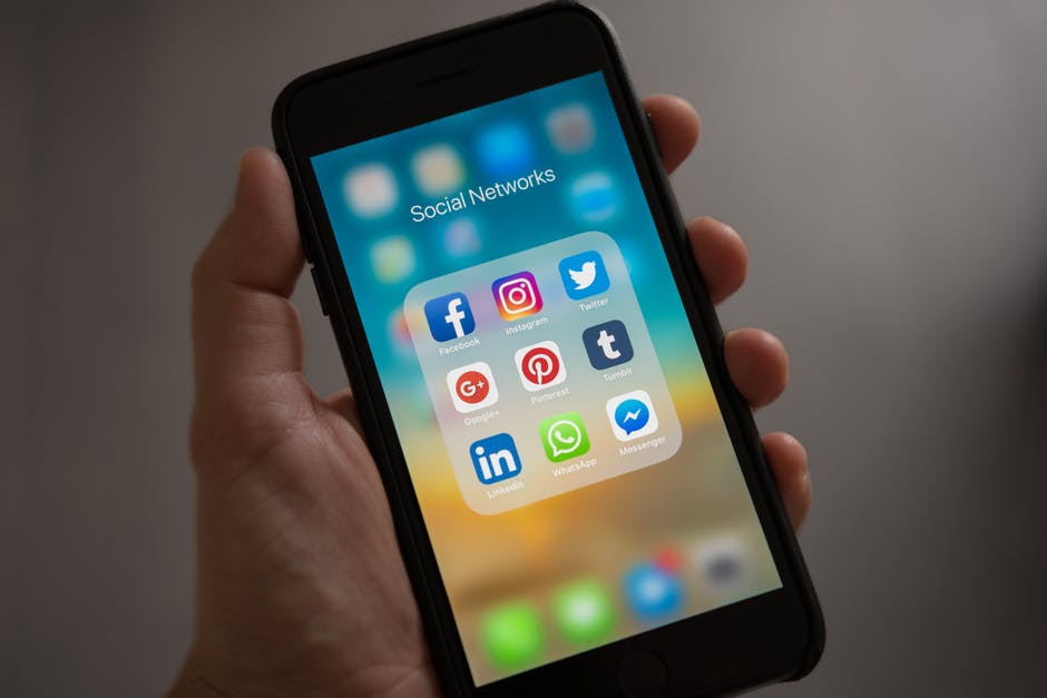 Social Media: Is It Good for Promotion? (The Answer Is Yes!)