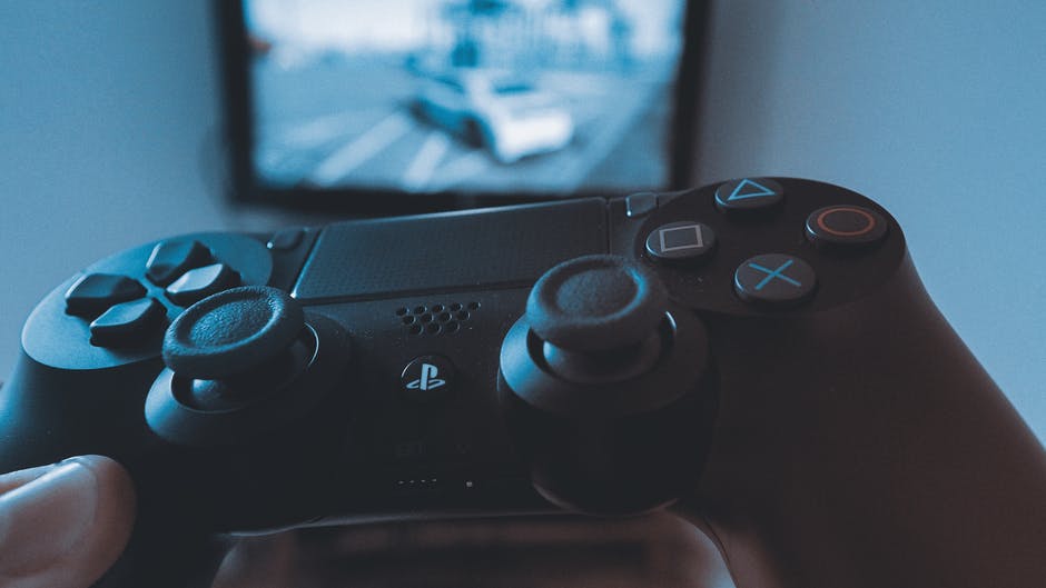Advertising on Twitch: How the Streaming Site Will Help You