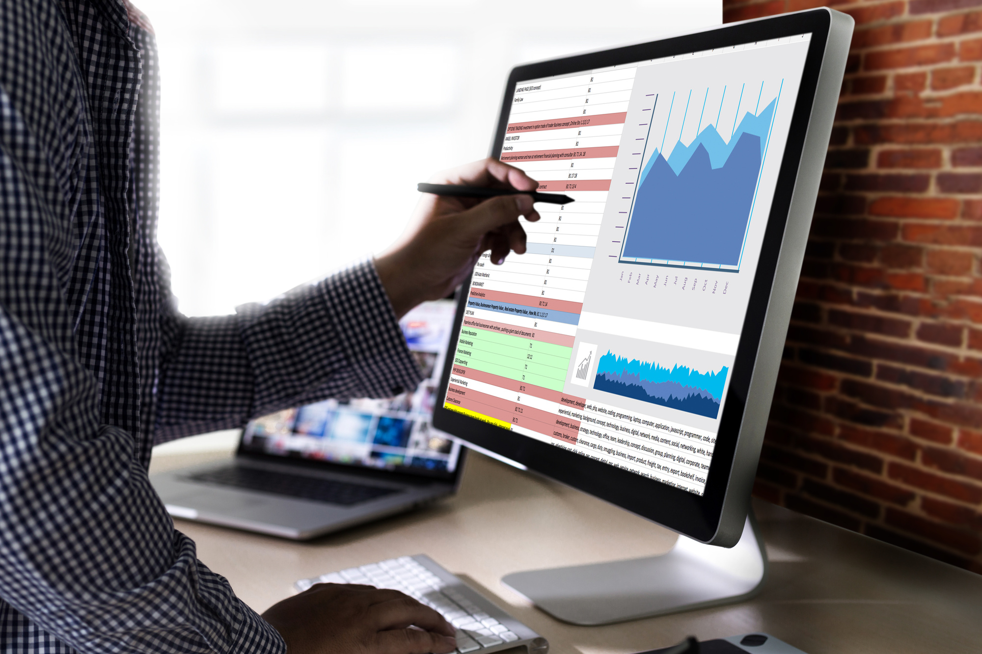 6 Data Analytics Tools That Will Improve Your Campaigns