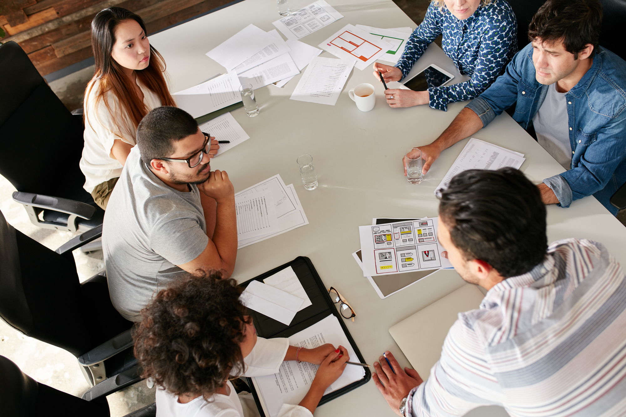 Your Essential Guide to Mastering Content Marketing