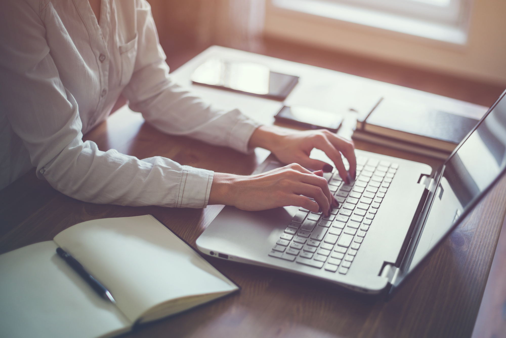 8 Tips on Building a Content Writing Strategy for Freelancers