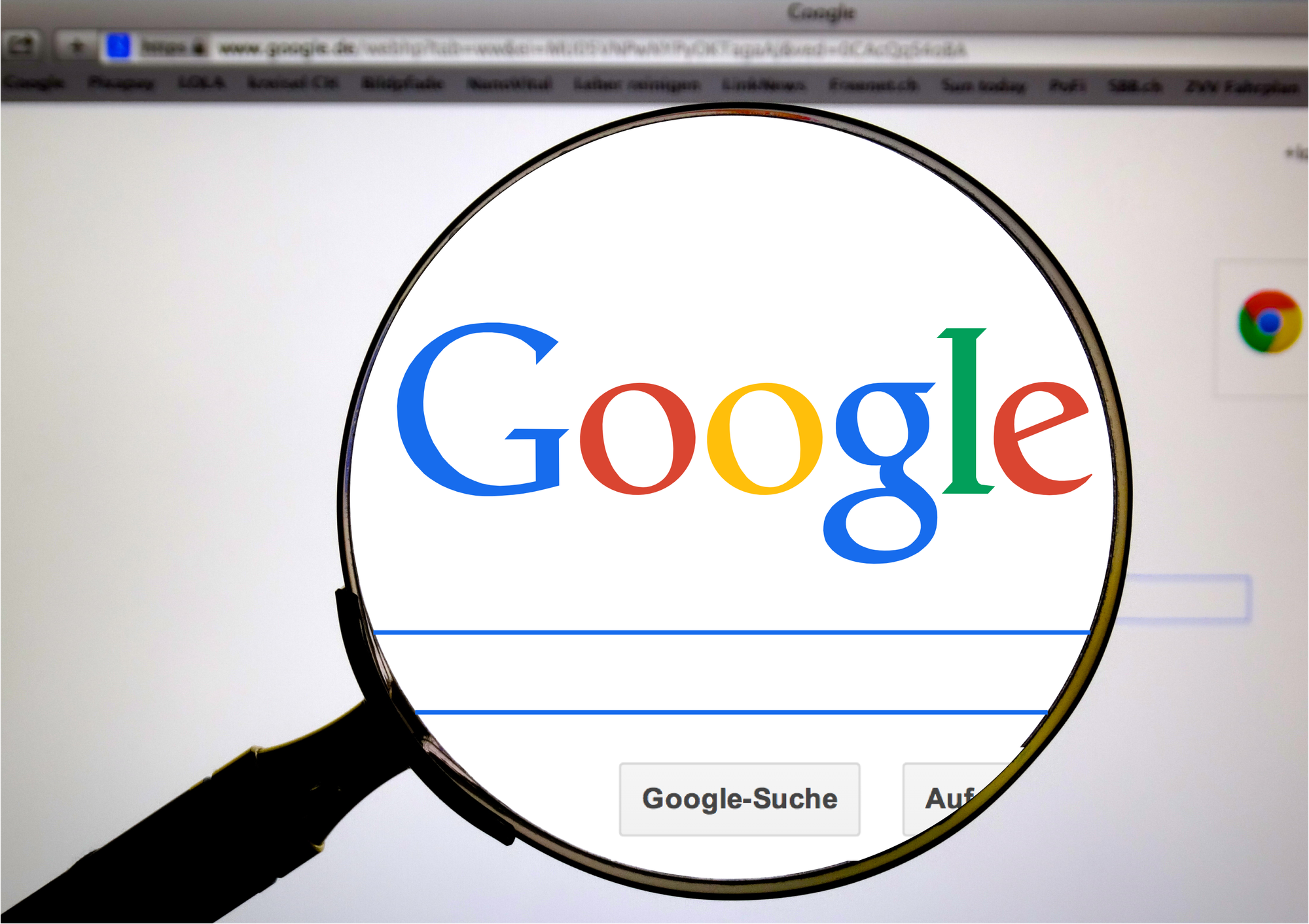 10 Key Google Ranking Factors to Pay Attention to in 2021