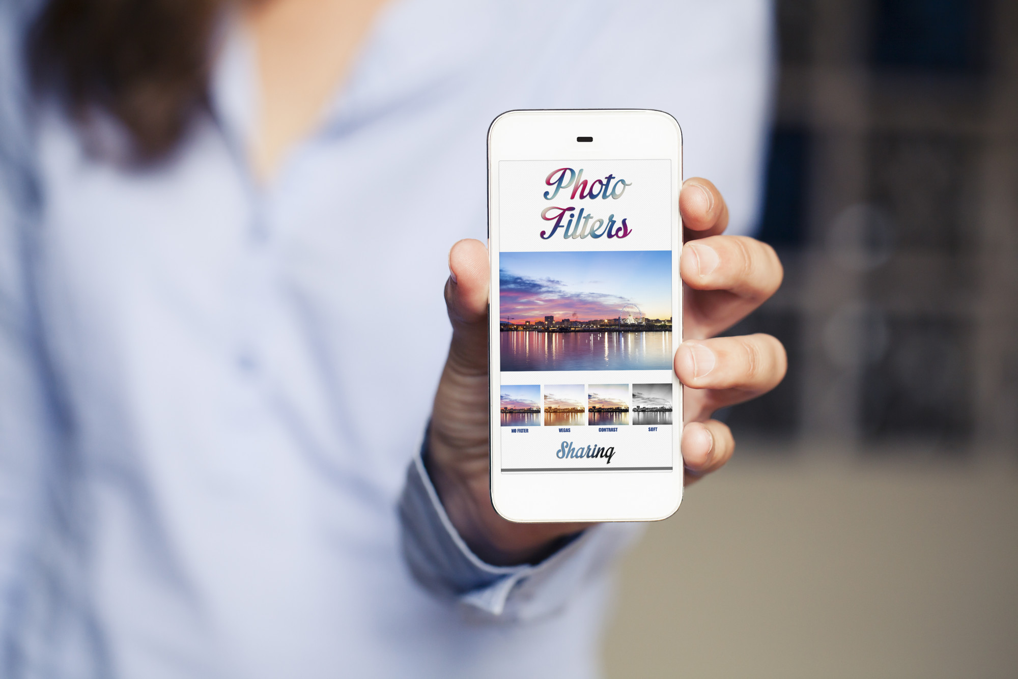 7 Instagram SEO Tips and Tricks to Reach a Bigger Audience
