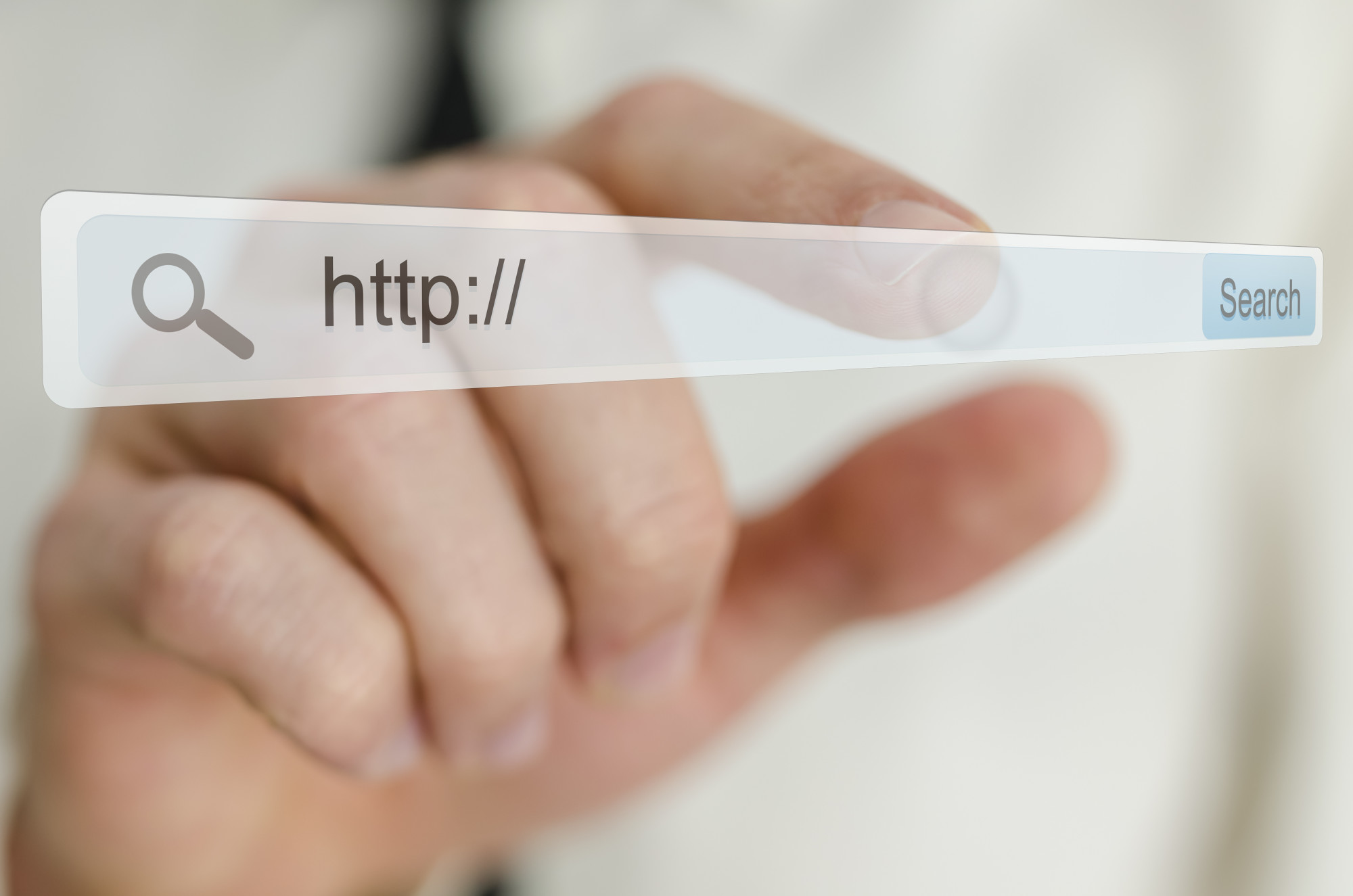 The Long and the Short of it: Understanding Long Tail Keywords
