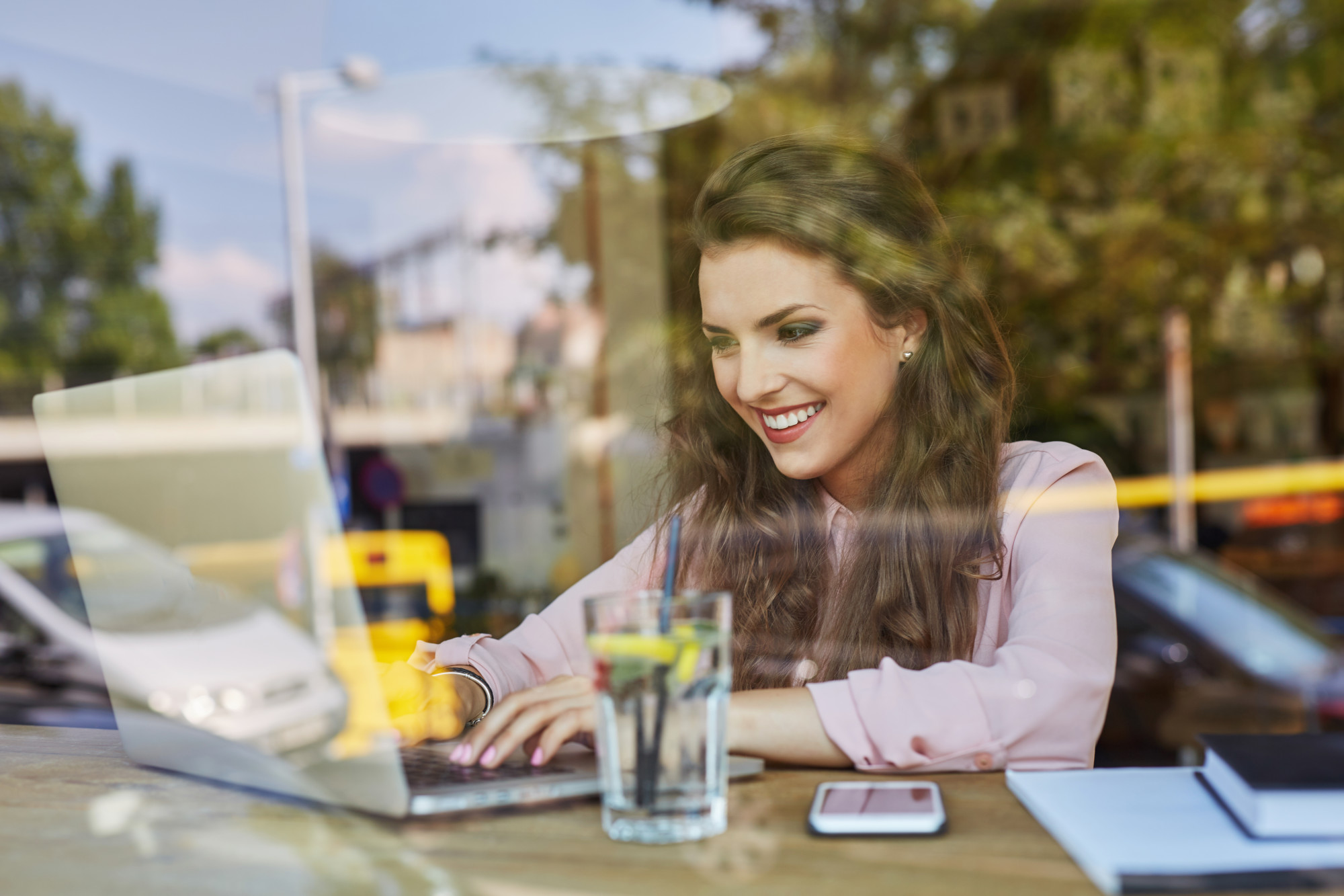 A Guide to Survive in the Freelance Economy Amid the Corona Virus Crisis