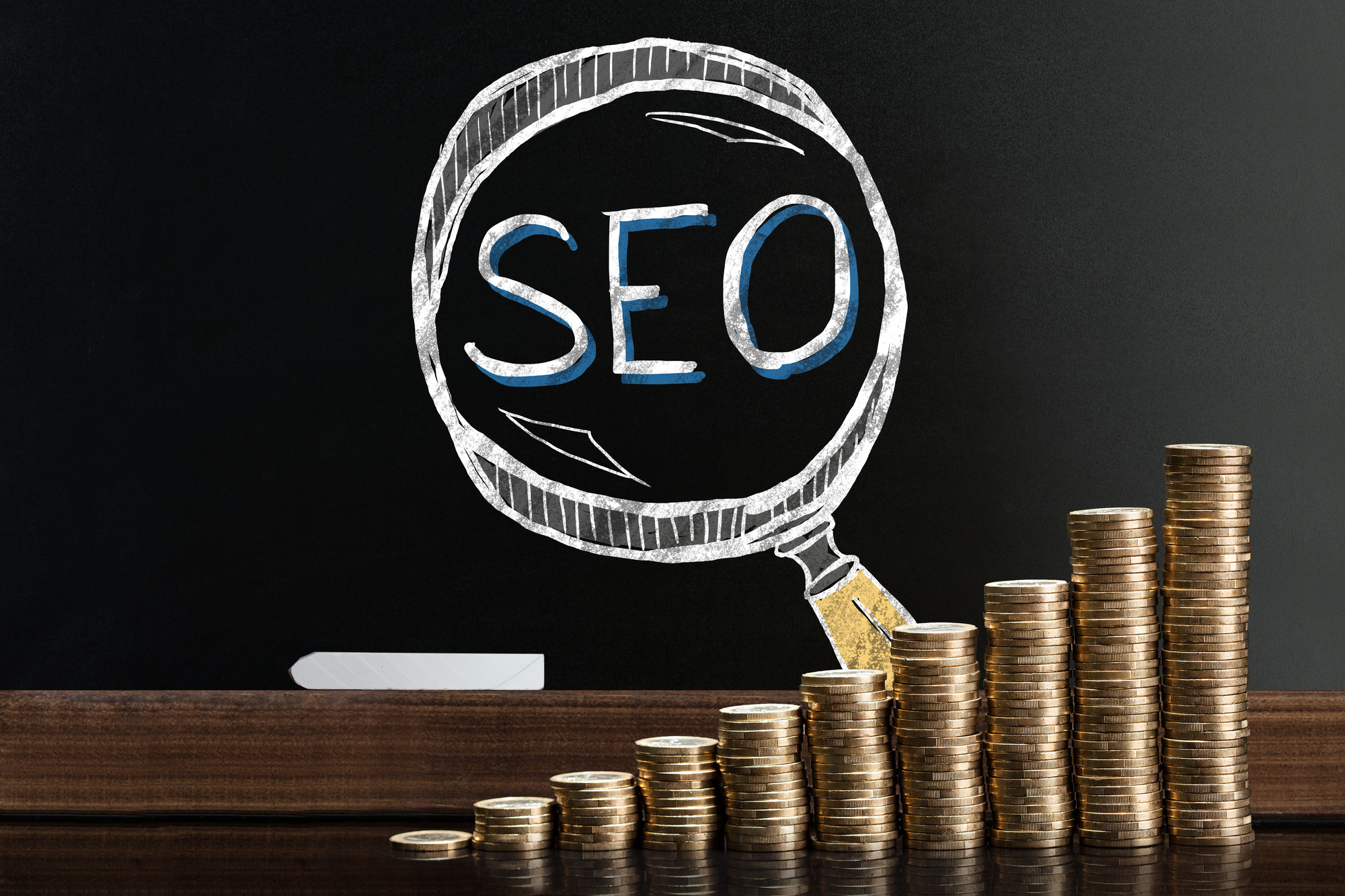 The Ultimate Guide to SEO Copywriting