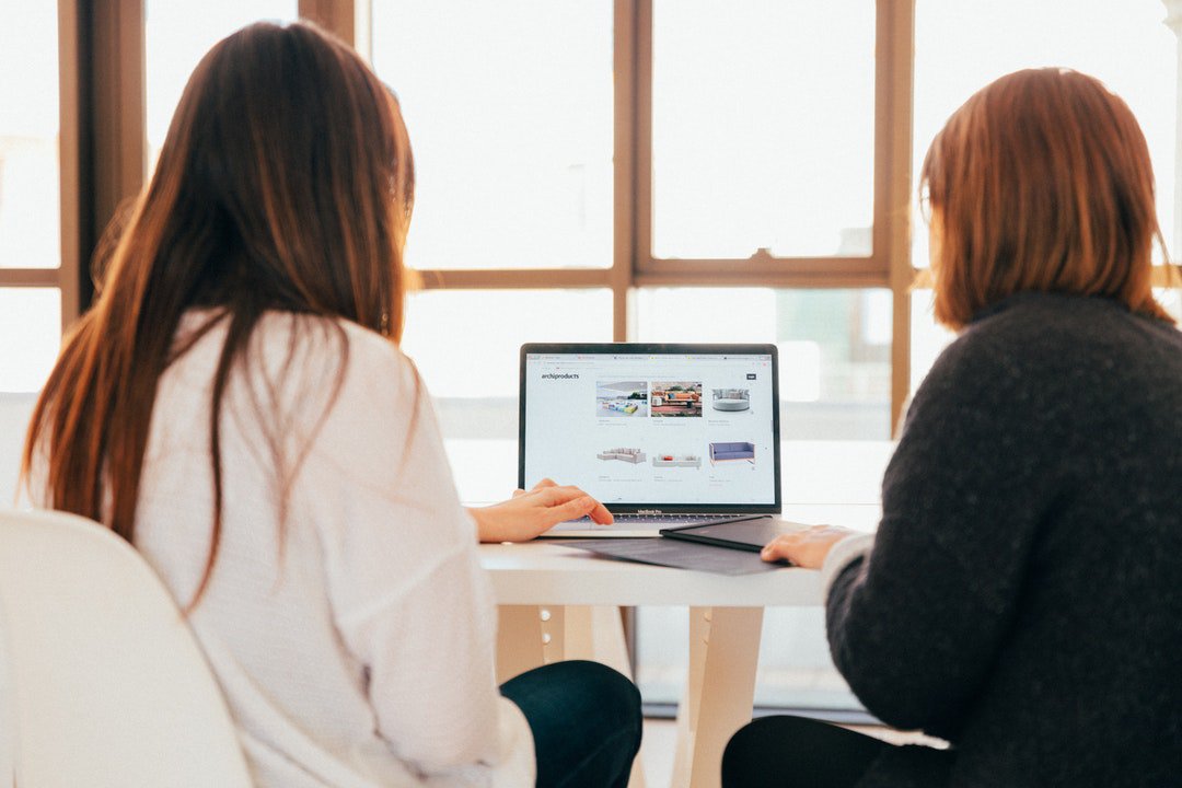 SEO and a Successful Business: Why They Go Hand-in-Hand