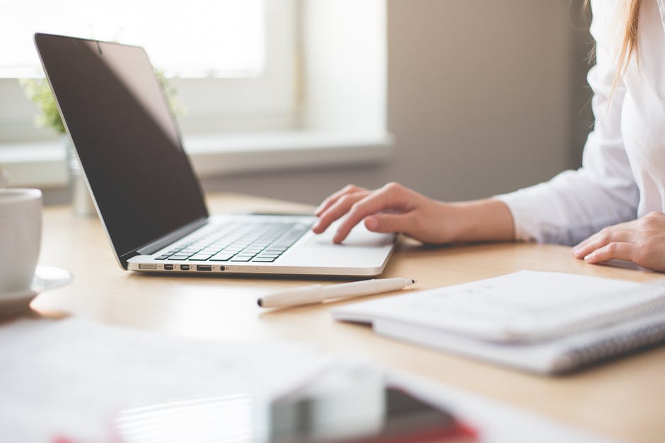 6 Tips to Make Your Work Portfolio Stand Out