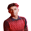 abuamerfaisal