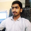DigitalSol