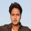 Ebrahim786