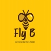 flyBtraffic