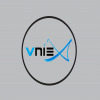 vniextraffic