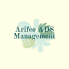 ArifCo1