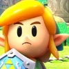 weezelda