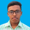 nahidulahsan