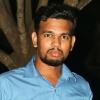 sajib1100