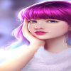 HAMIDA1