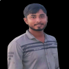 manirhossain