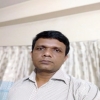 samad22