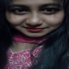 RHPrety