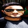 FaisalAkram