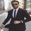 AdamBrown