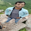 Aadi00
