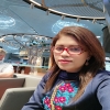 LNahmed