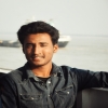 TAHIMTANVIR