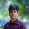 DMEAlamgir